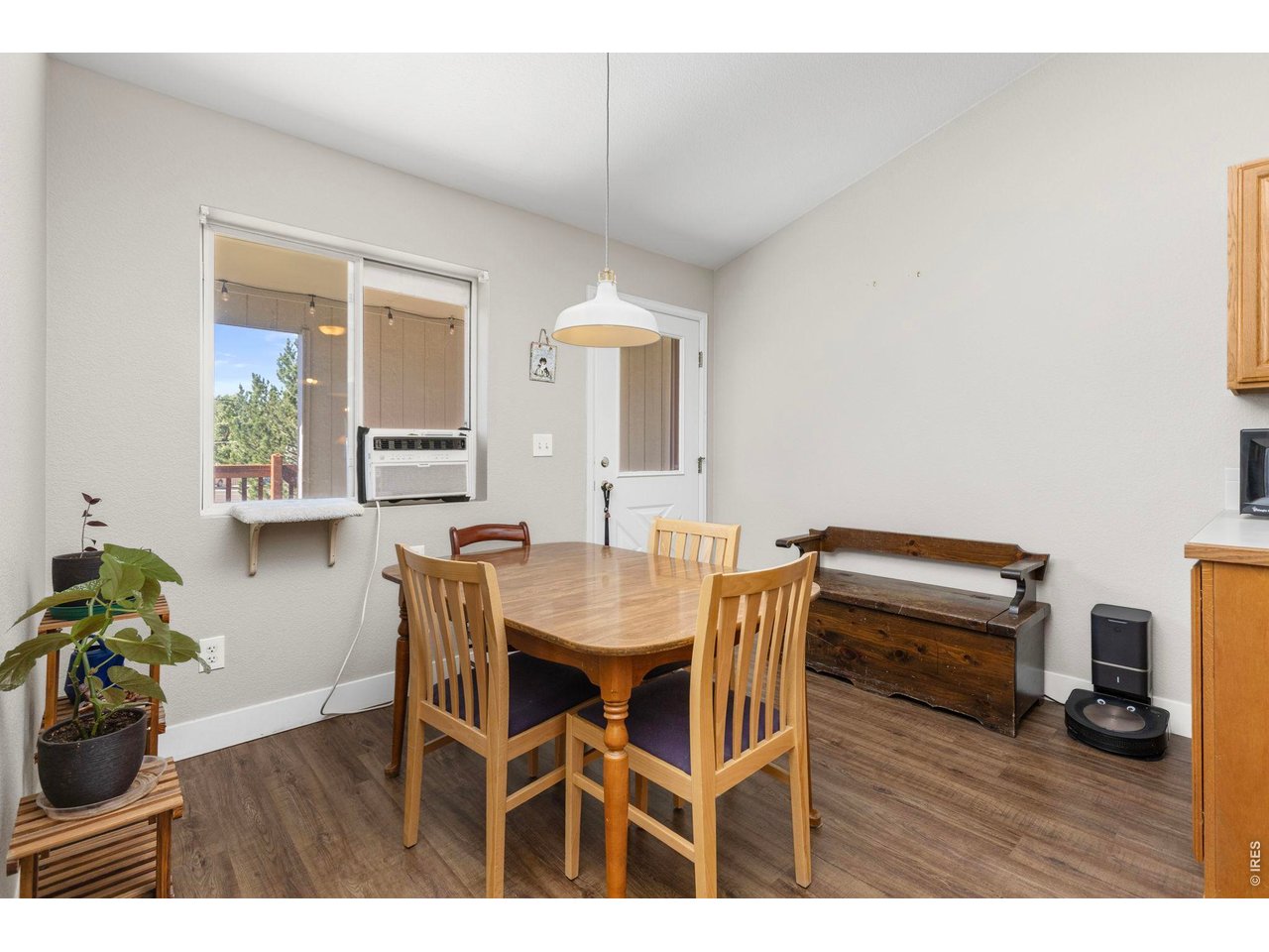 3210 W County Road 52 G-4