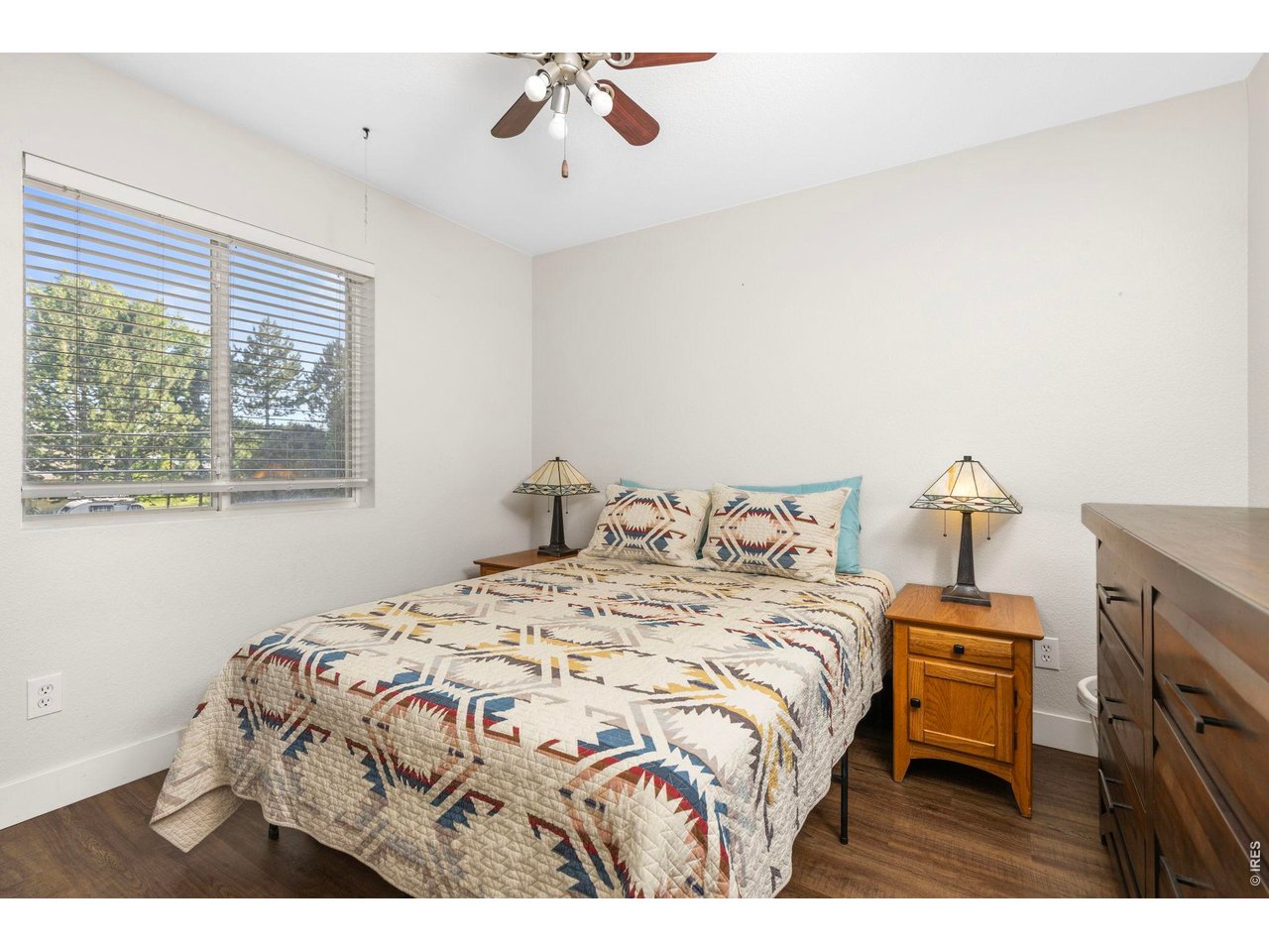 3210 W County Road 52 G-4