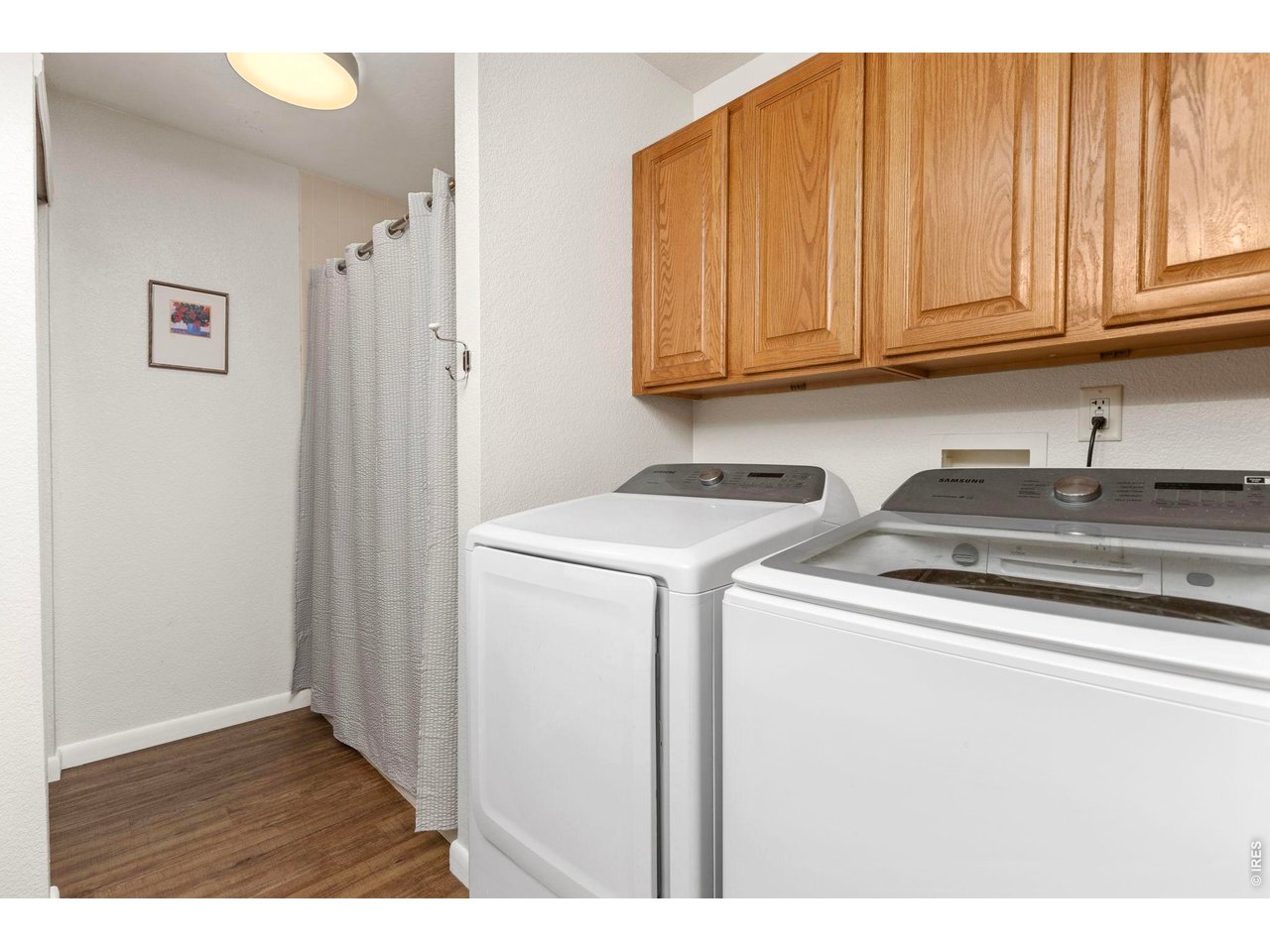3210 W County Road 52 G-4
