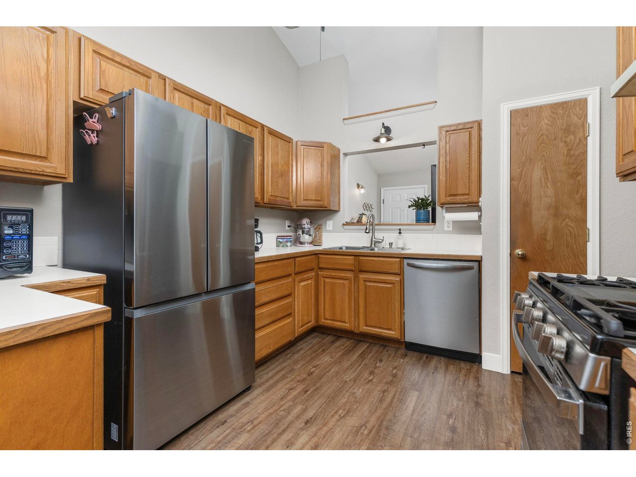 3210 W County Road 52 G-4