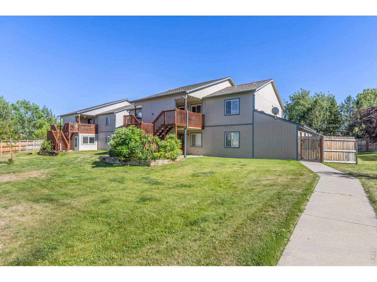3210 W County Road 52 G-4
