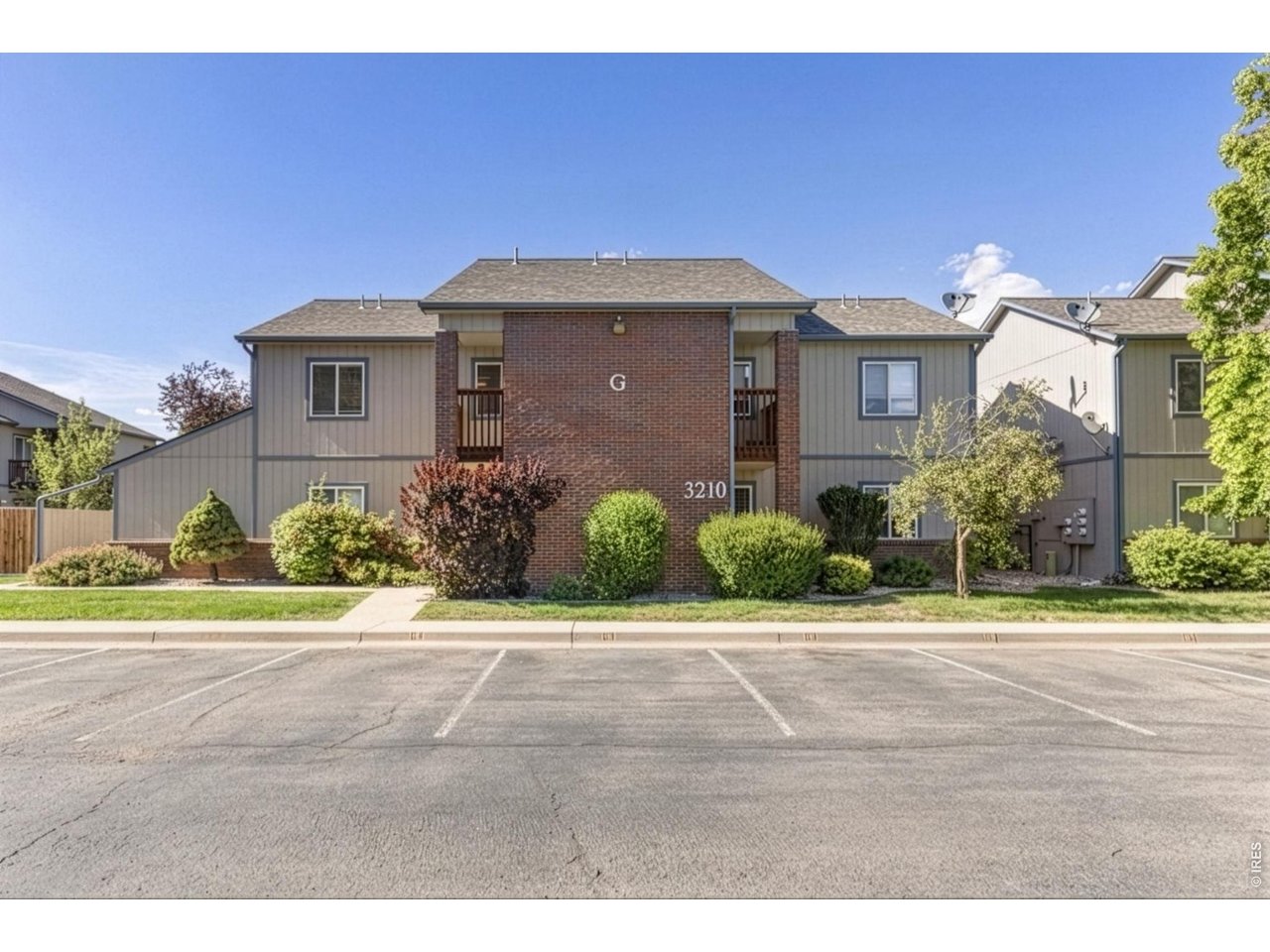 3210 W County Road 52 G-4