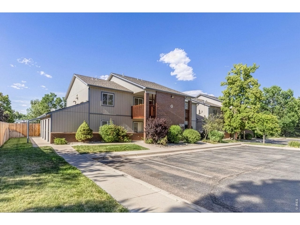 3210 W County Road 52 G-4