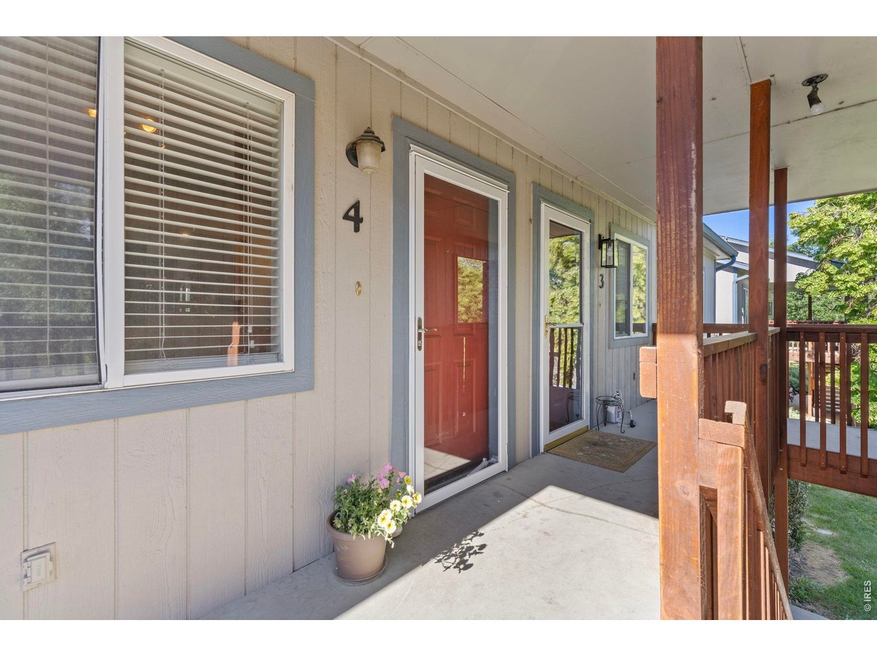3210 W County Road 52 G-4