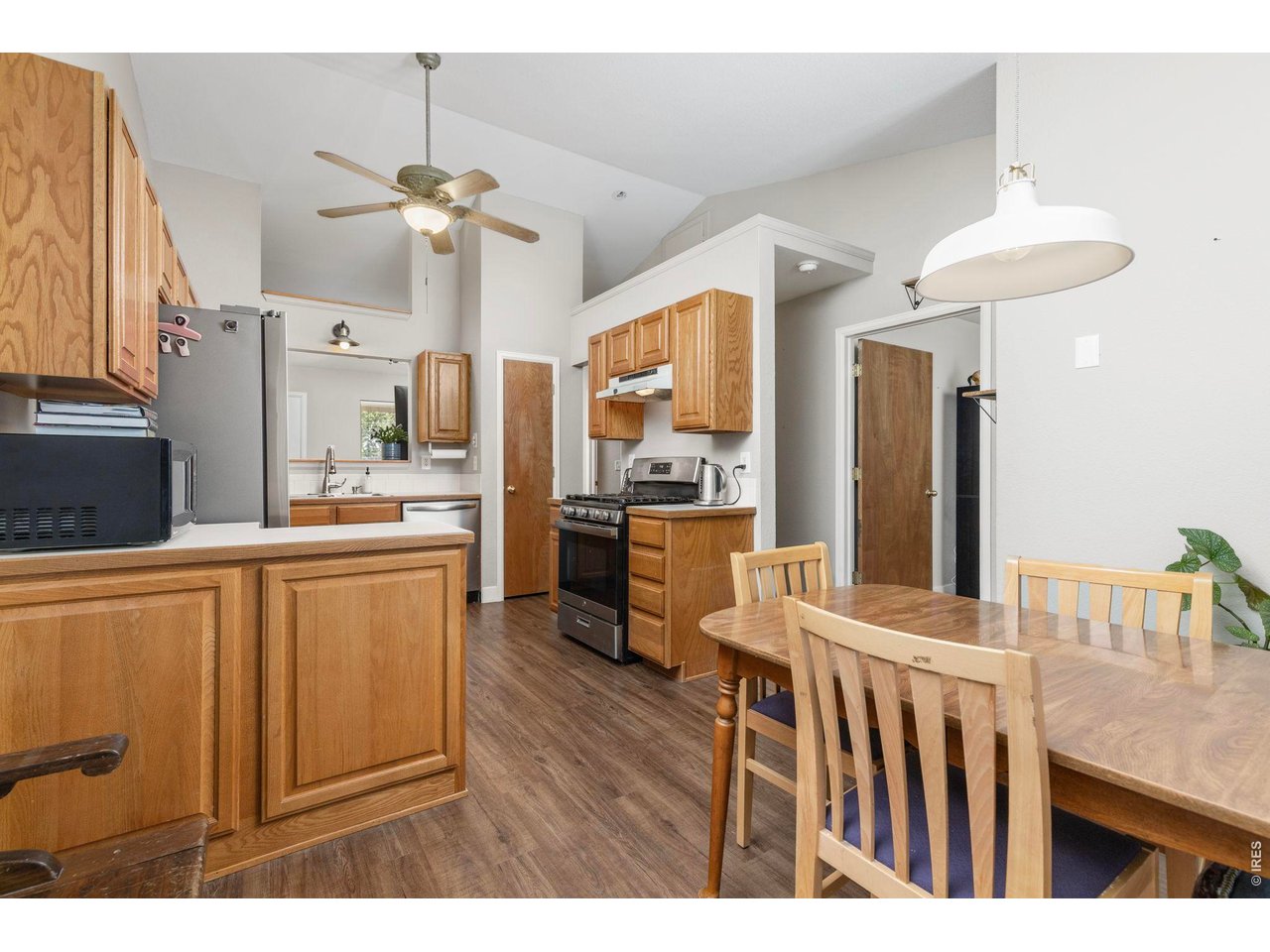 3210 W County Road 52 G-4