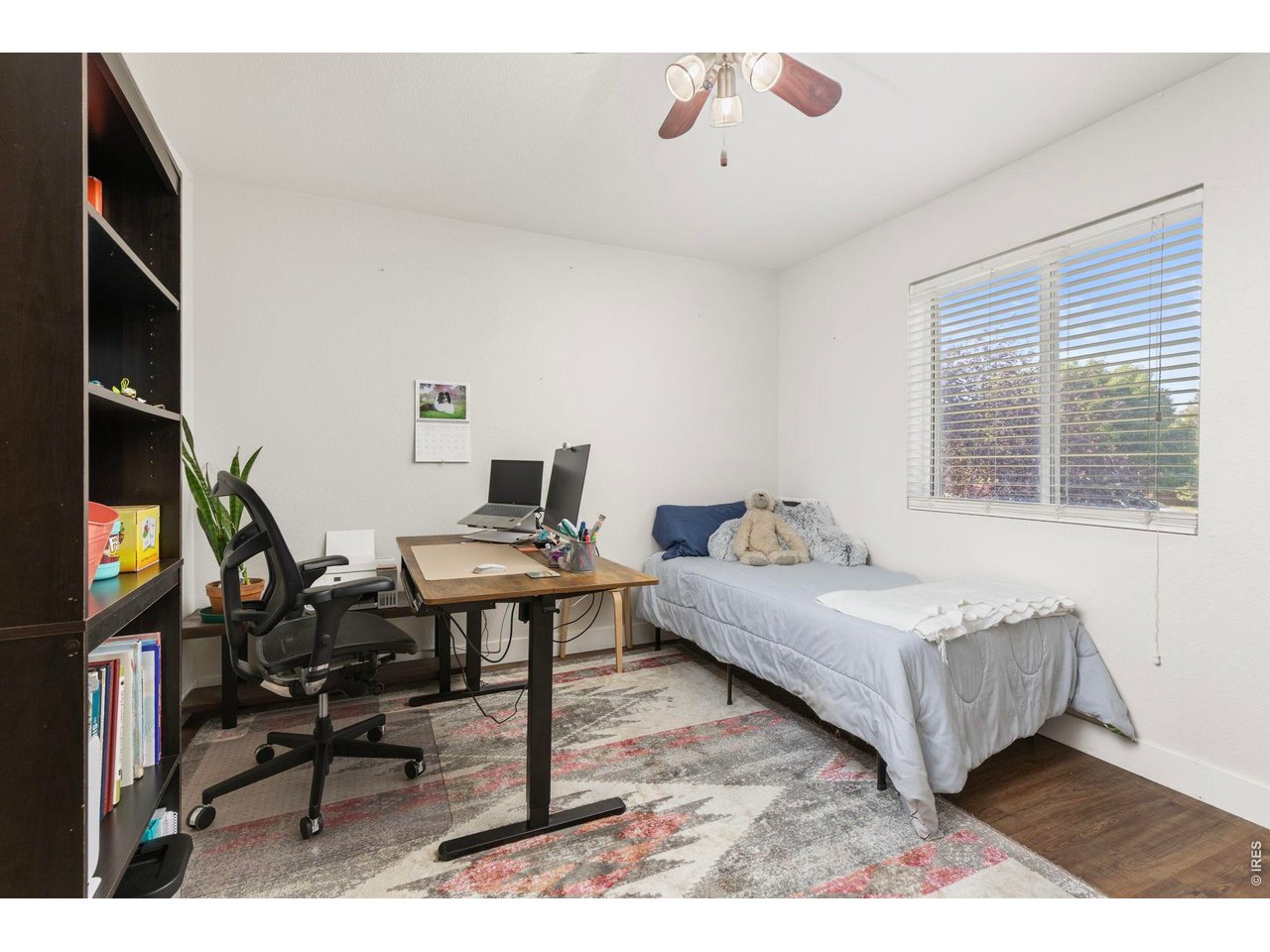 3210 W County Road 52 G-4