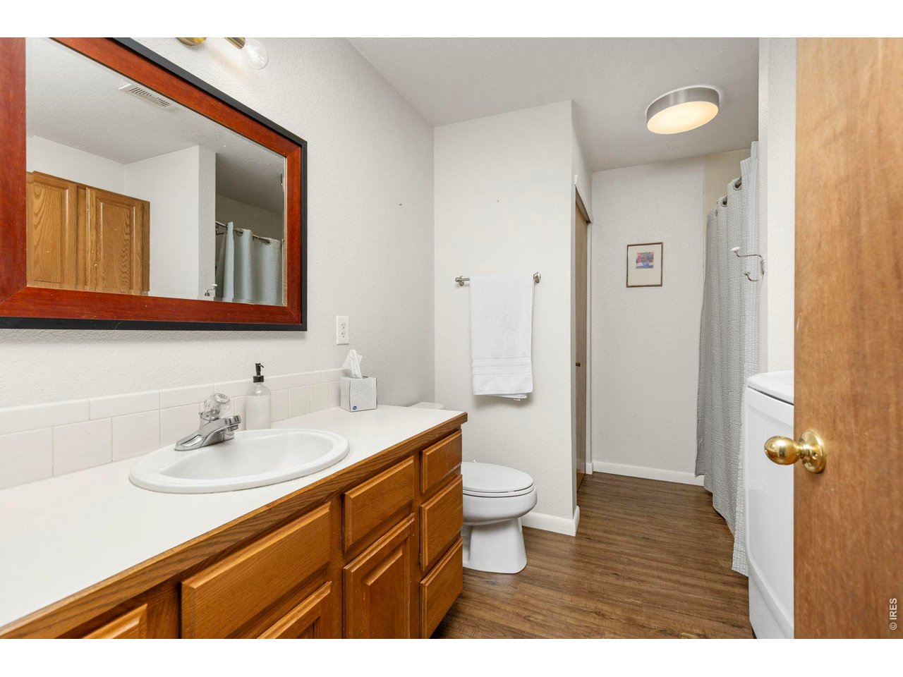 3210 W County Road 52 G-4