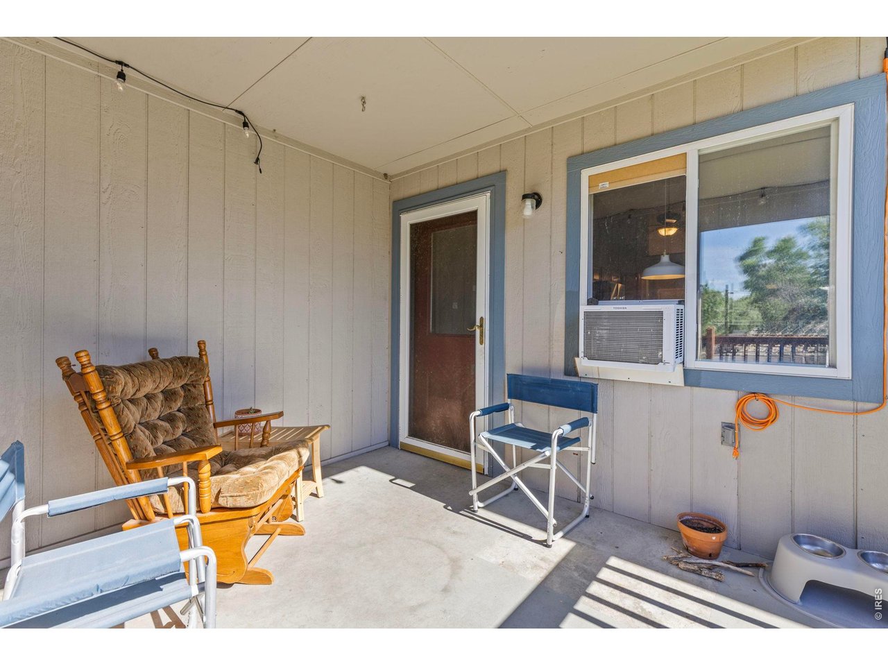 3210 W County Road 52 G-4