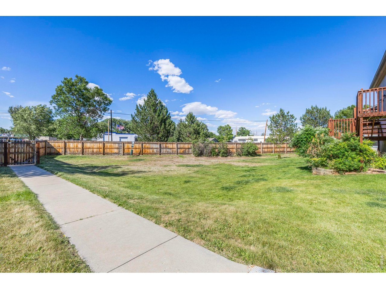 3210 W County Road 52 G-4