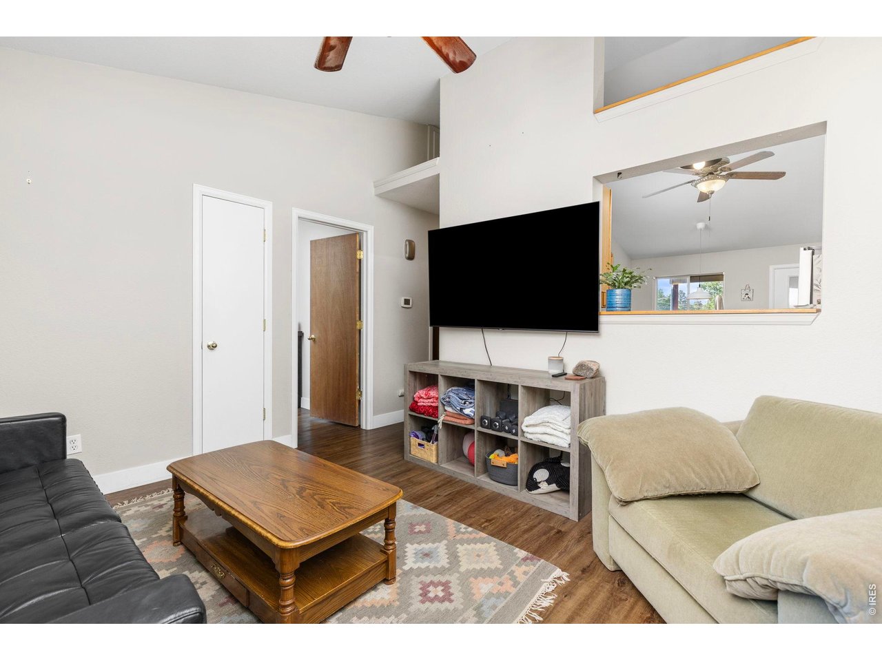 3210 W County Road 52 G-4