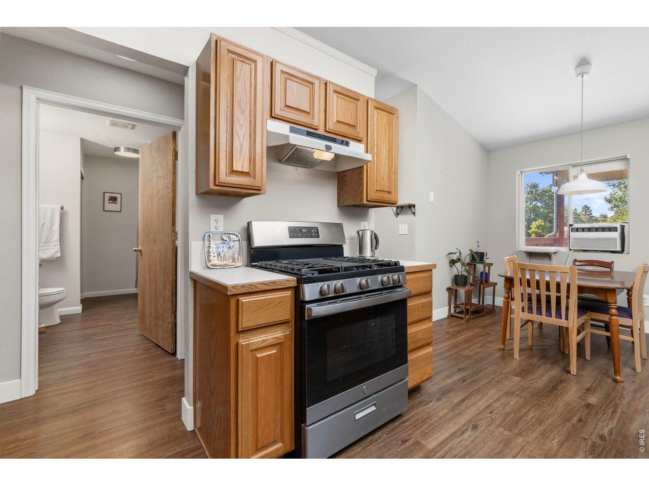 3210 W County Road 52 G-4