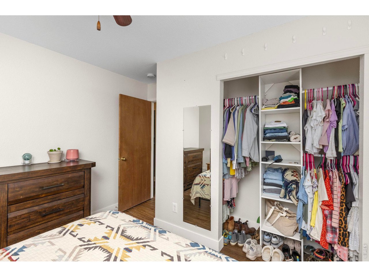 3210 W County Road 52 G-4