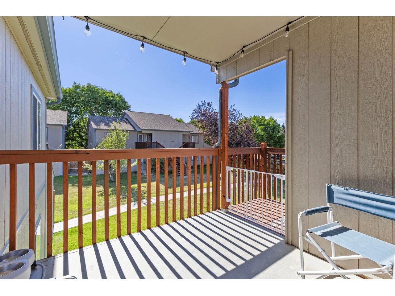 3210 W County Road 52 G-4