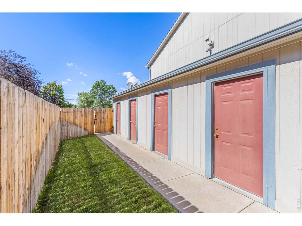 3210 W County Road 52 G-4