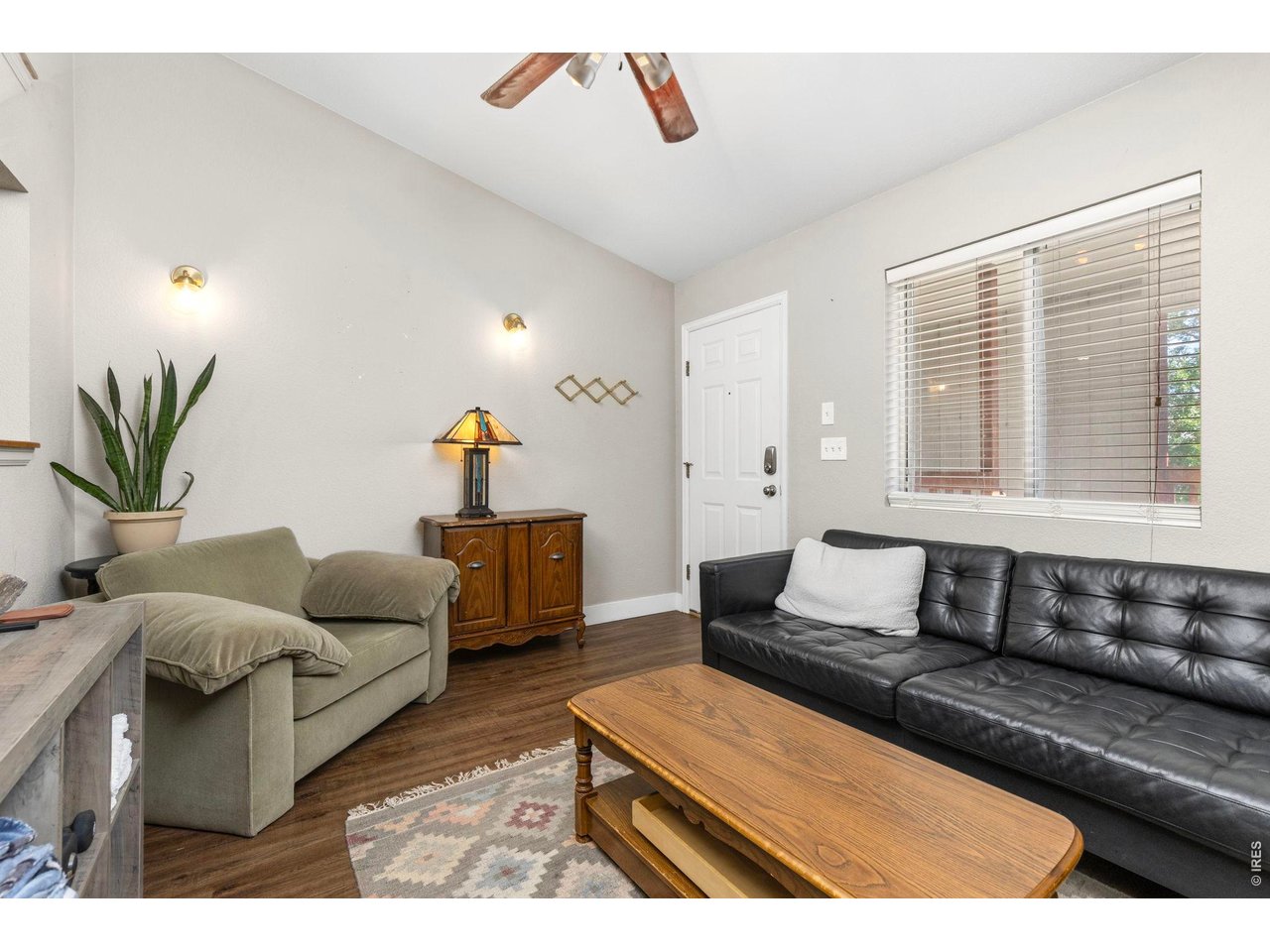 3210 W County Road 52 G-4