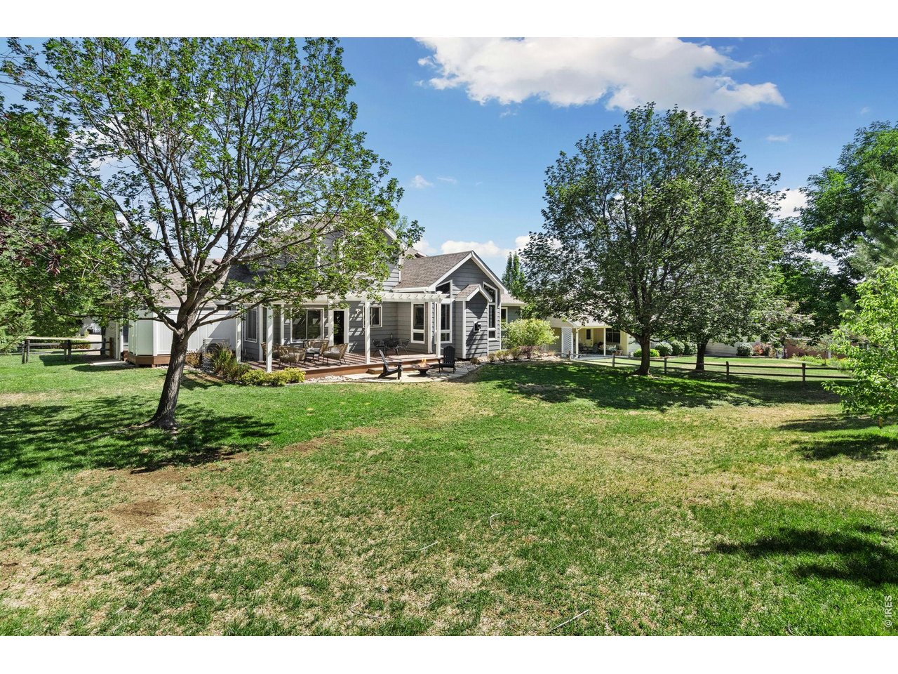919 Battsford Cir