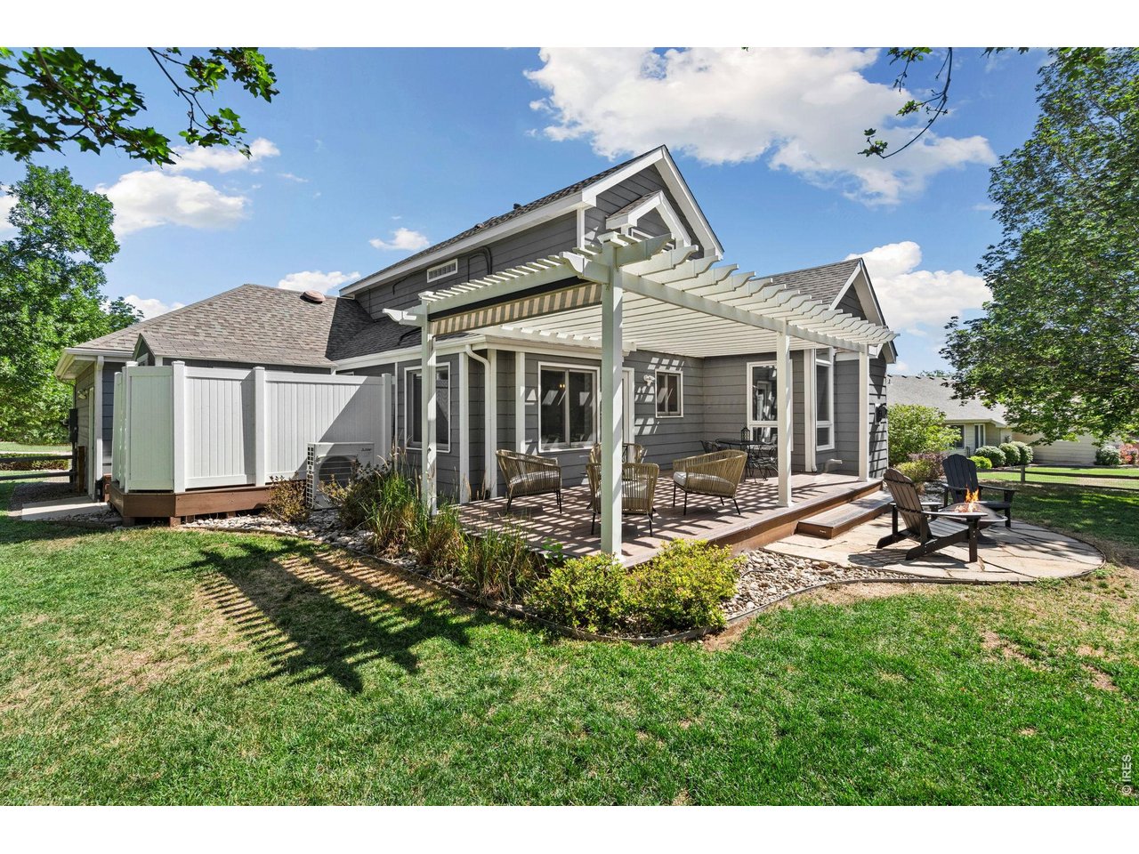 919 Battsford Cir