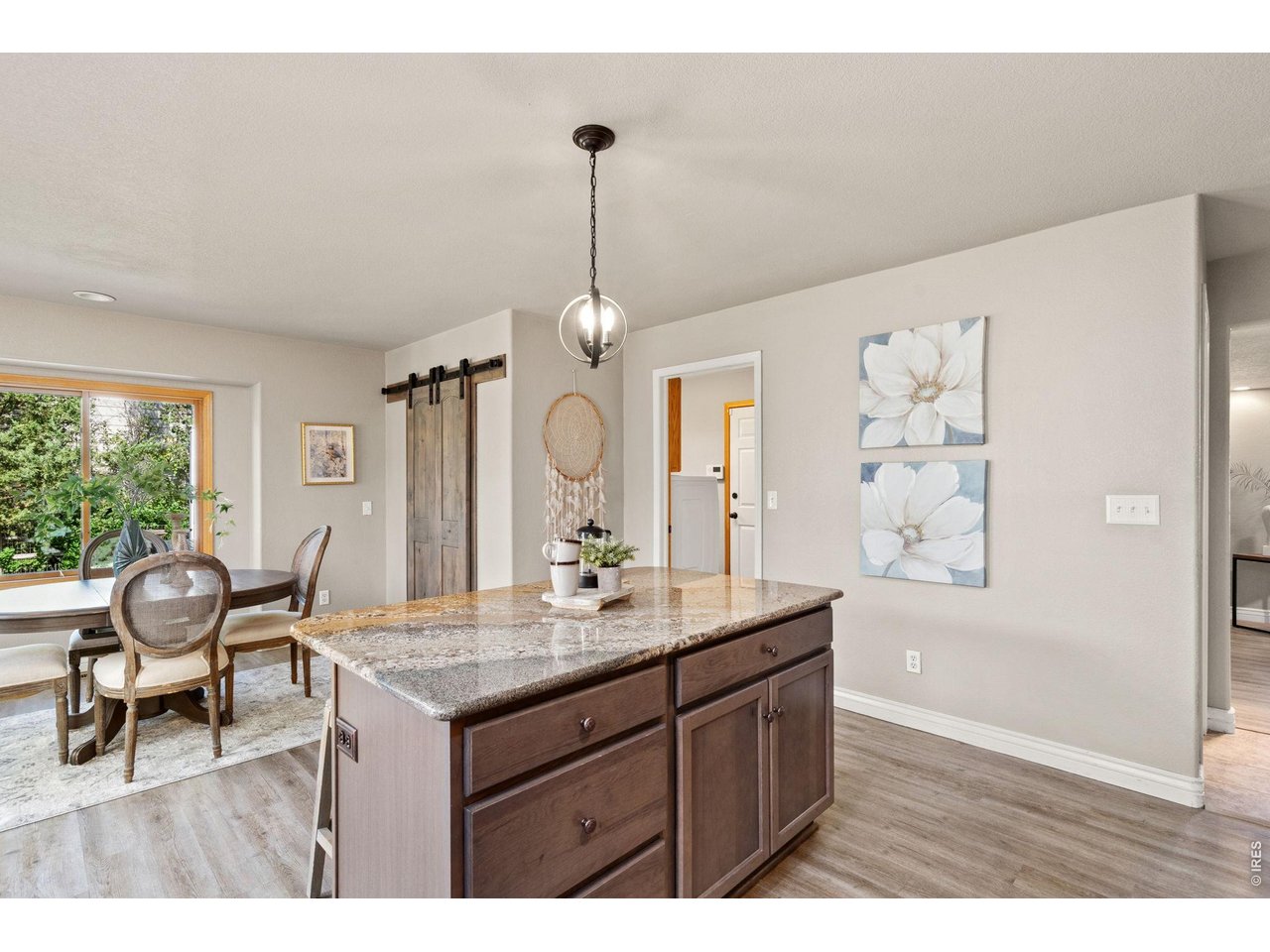 919 Battsford Cir