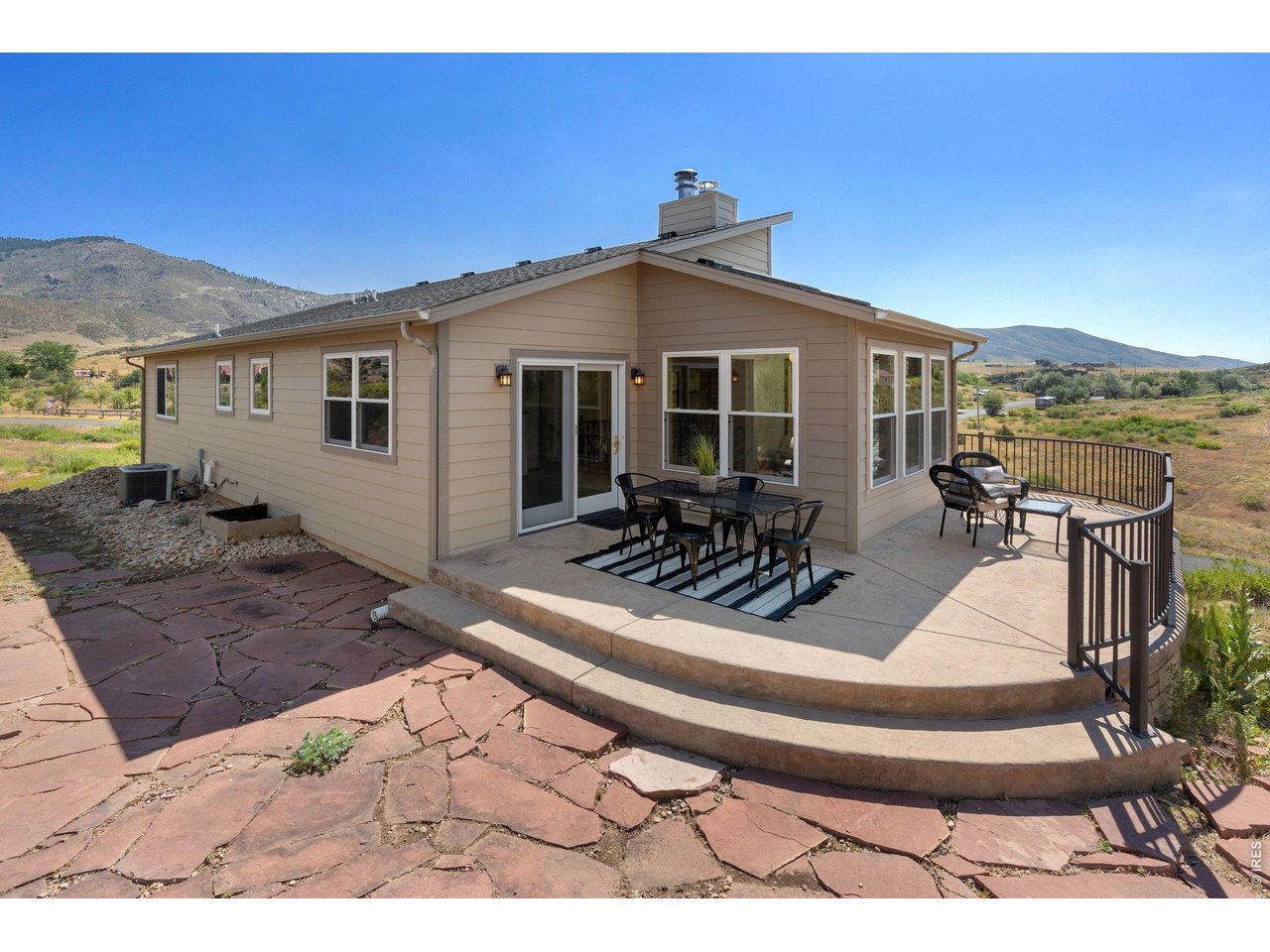 8060 Firethorn Dr