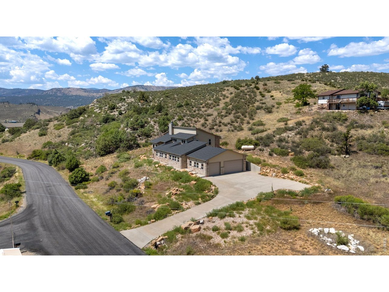 8060 Firethorn Dr