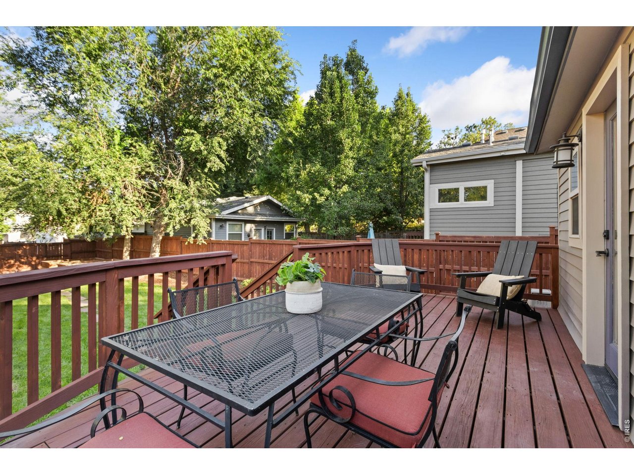 230 N Loomis Ave