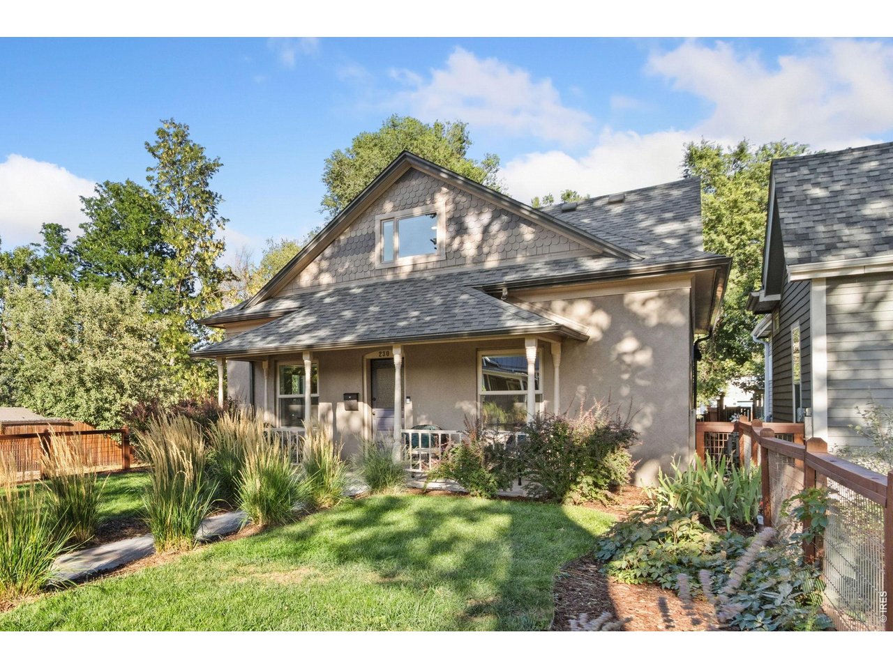 230 N Loomis Ave Fort Collins Co Us 80521 Ire1068371