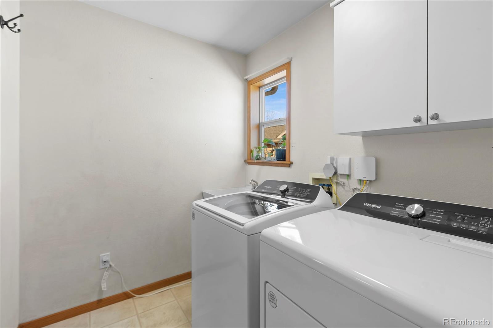 498 Marcellina Drive