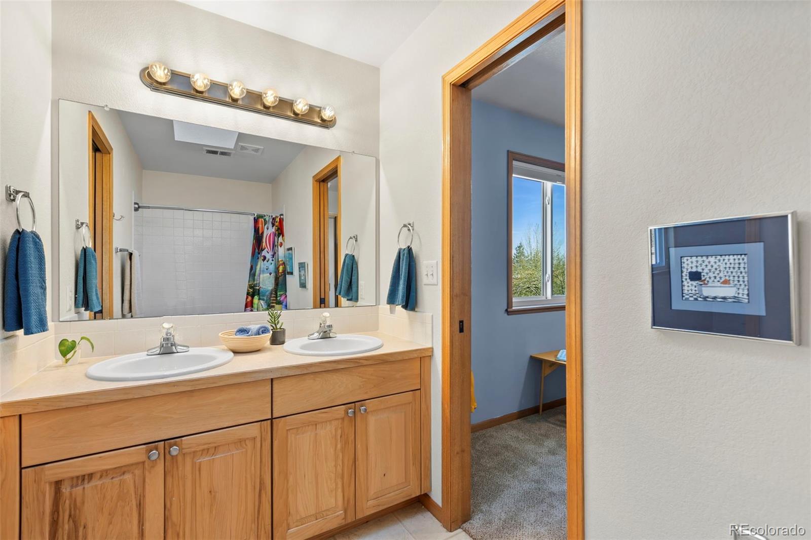 498 Marcellina Drive