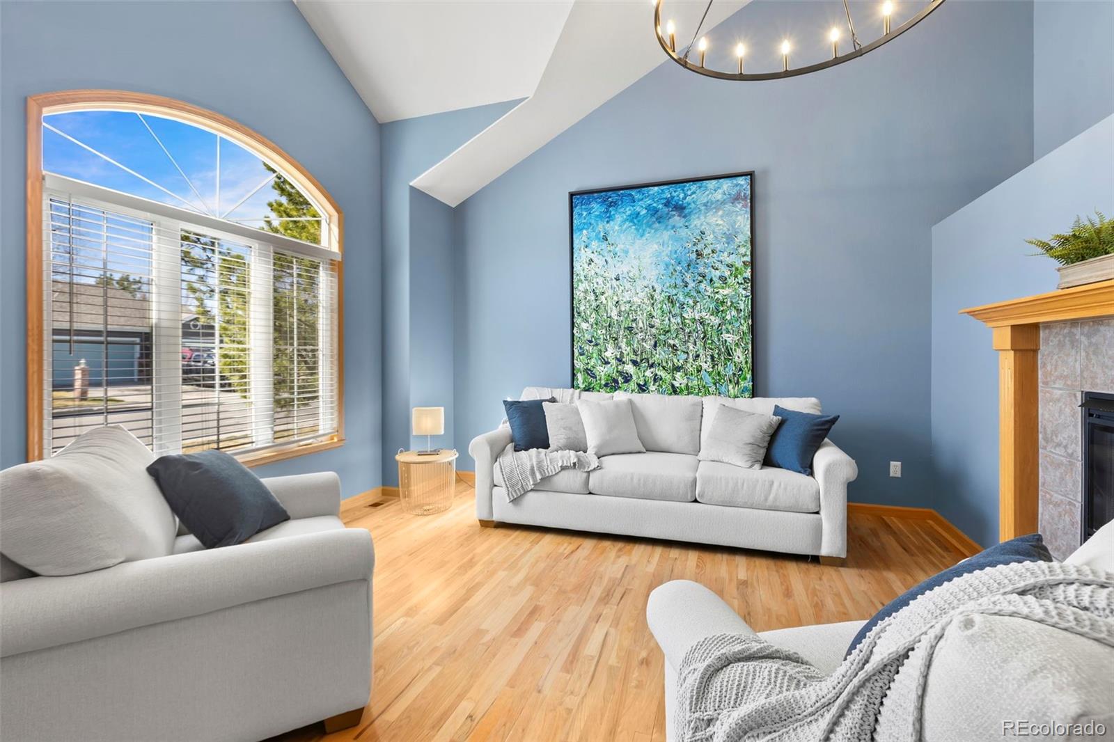 498 Marcellina Drive