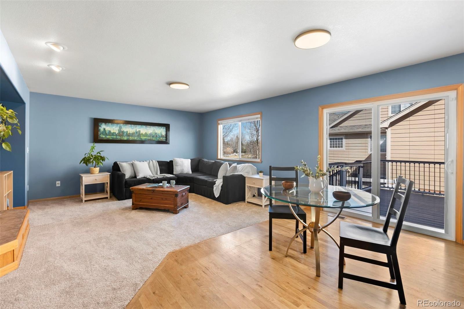 498 Marcellina Drive