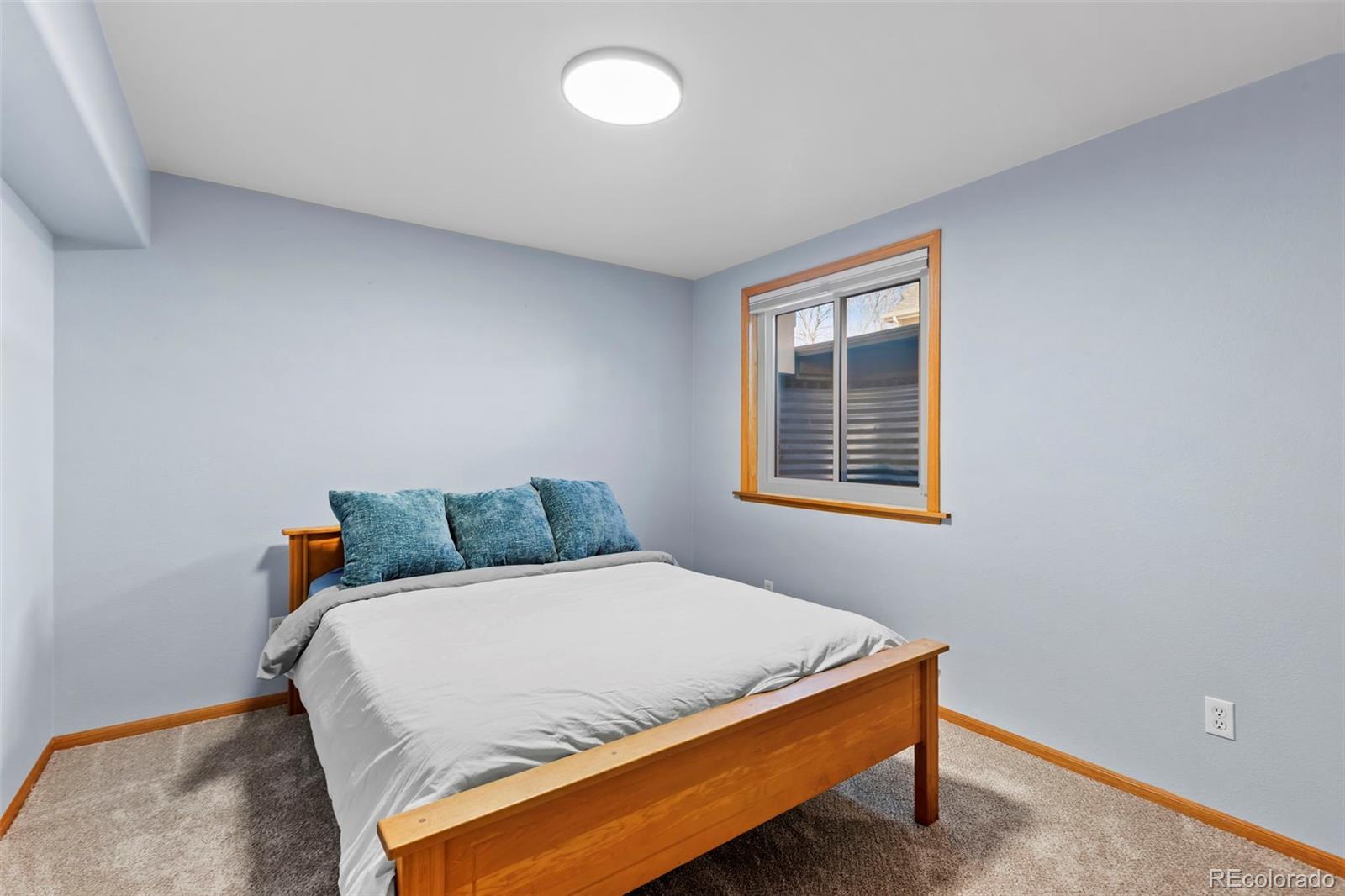 498 Marcellina Drive