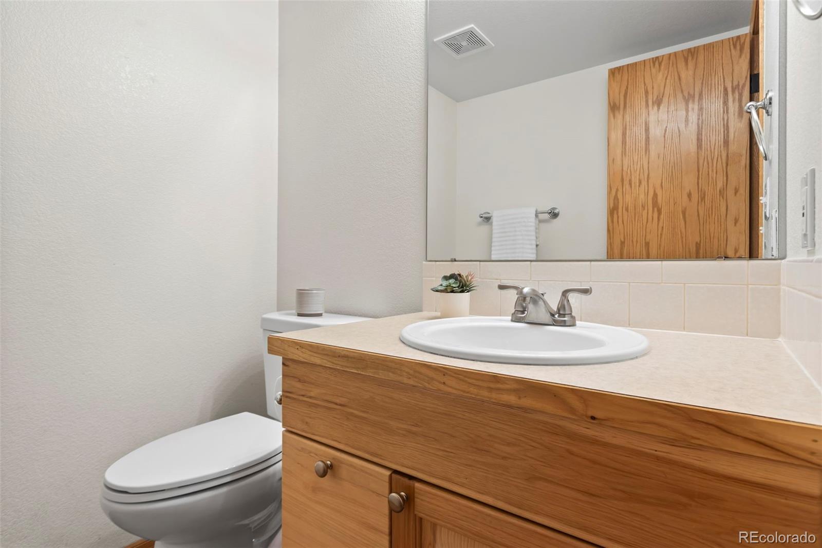 498 Marcellina Drive