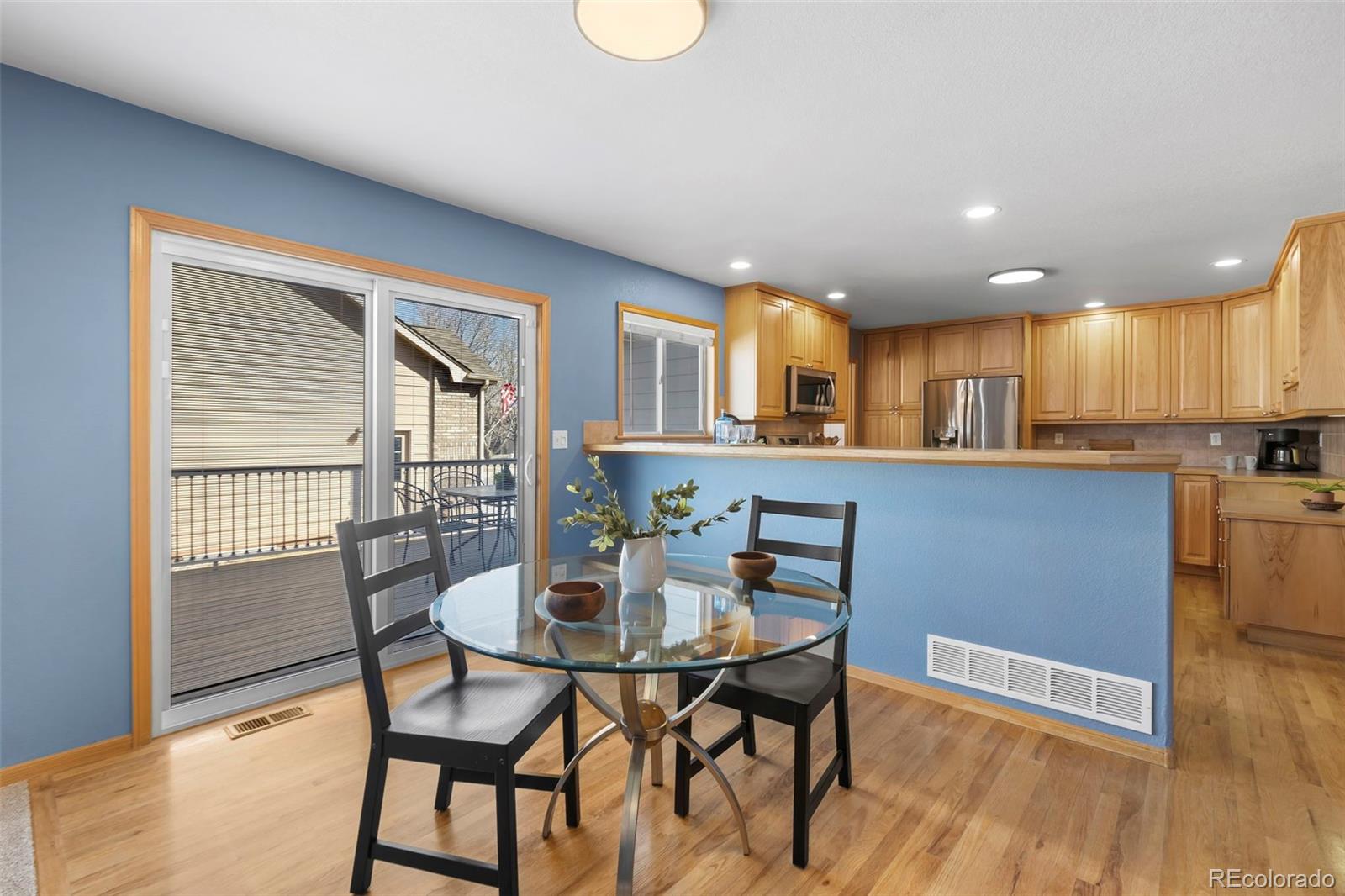 498 Marcellina Drive