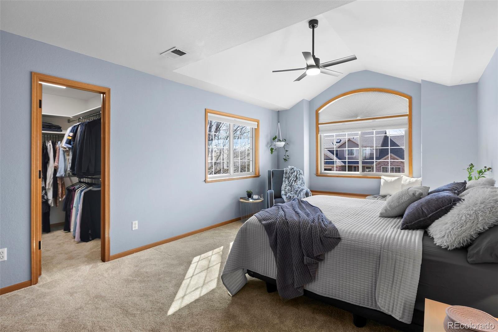 498 Marcellina Drive