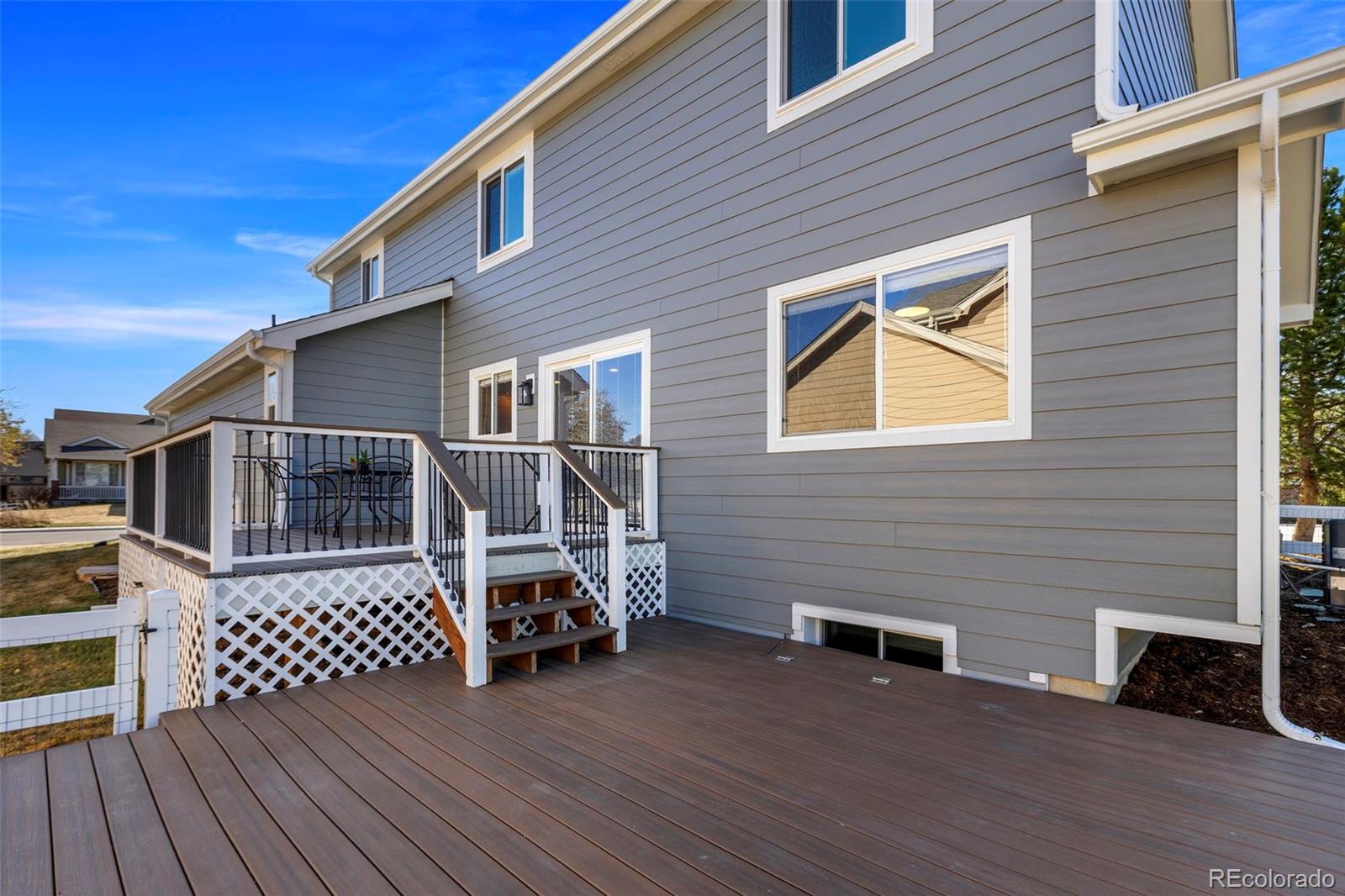 498 Marcellina Drive