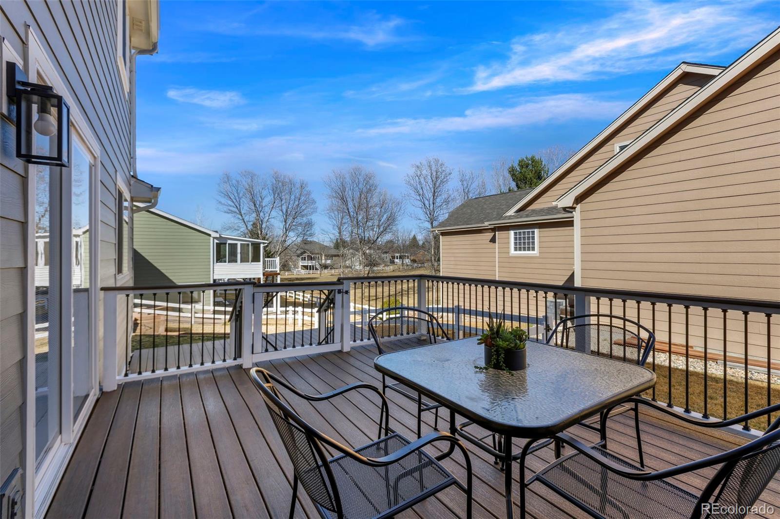 498 Marcellina Drive