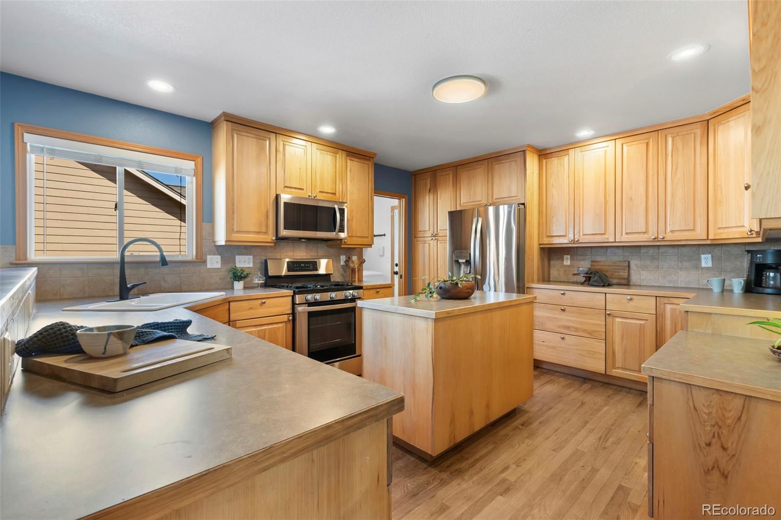 498 Marcellina Drive