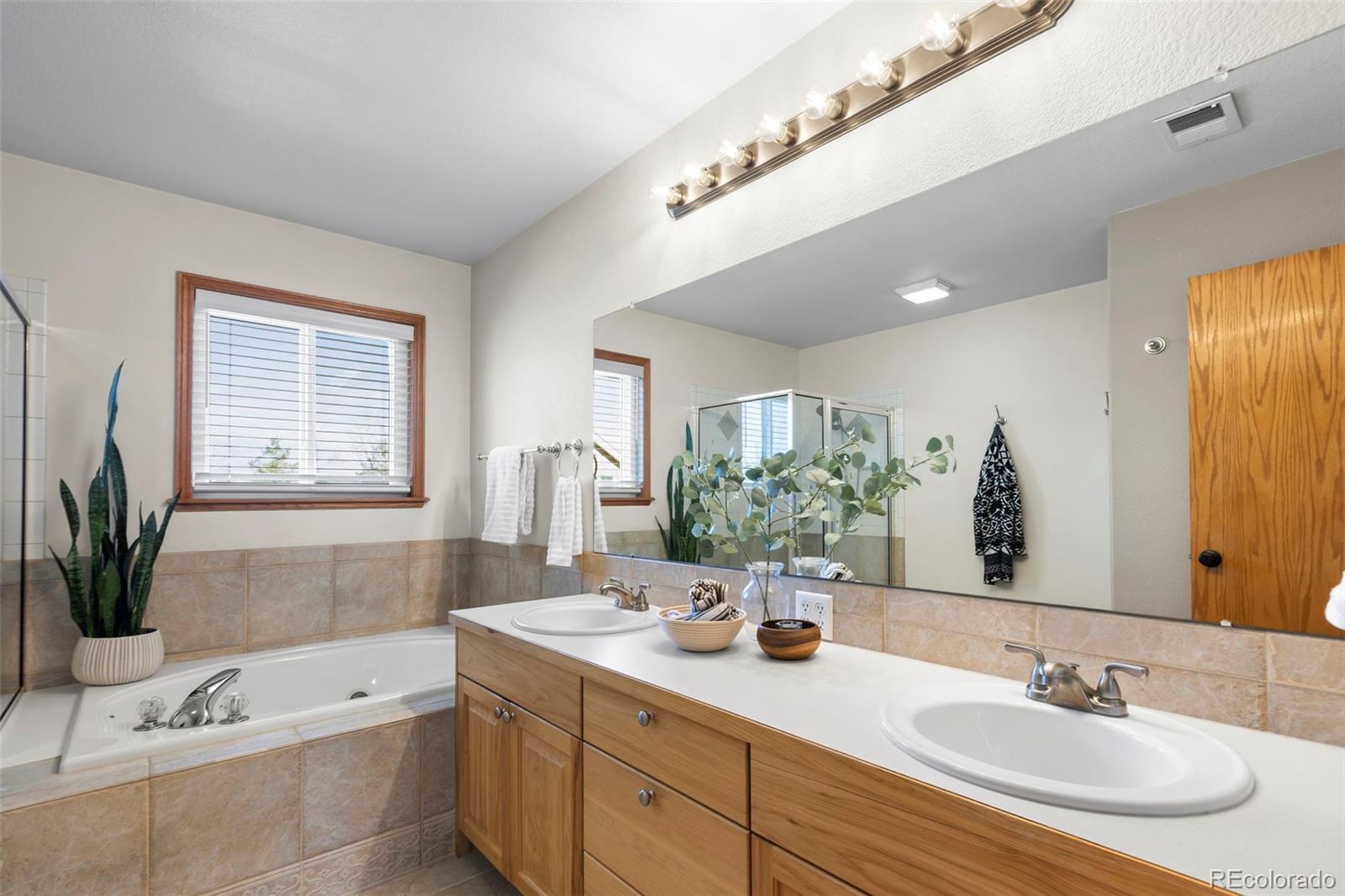 498 Marcellina Drive