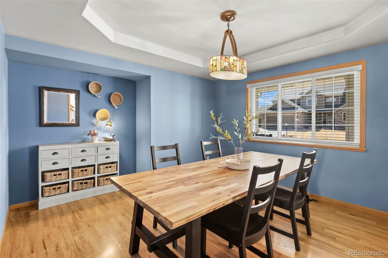 498 Marcellina Drive