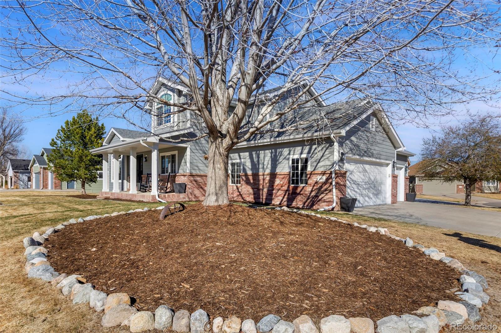 498 Marcellina Drive