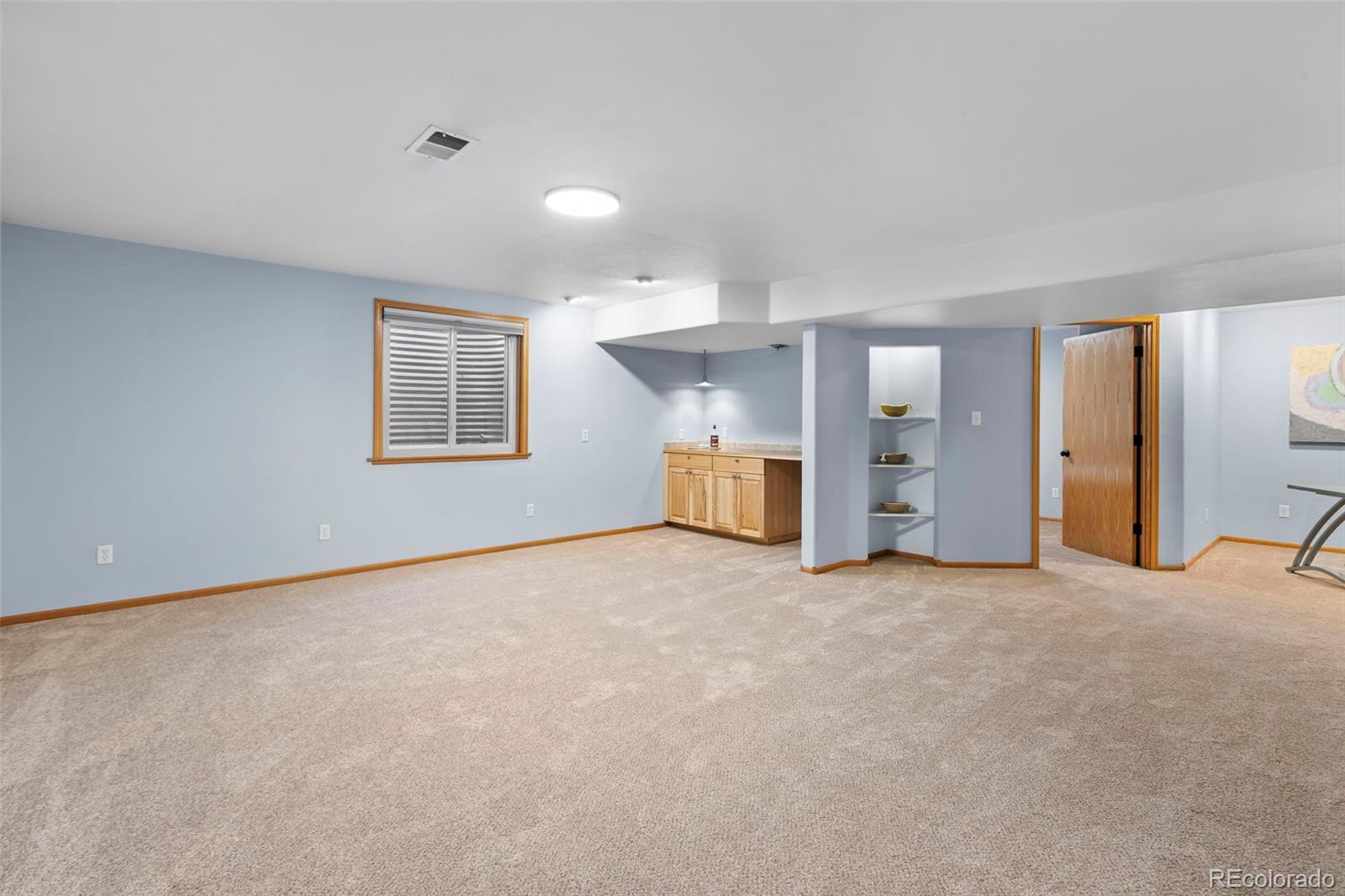 498 Marcellina Drive