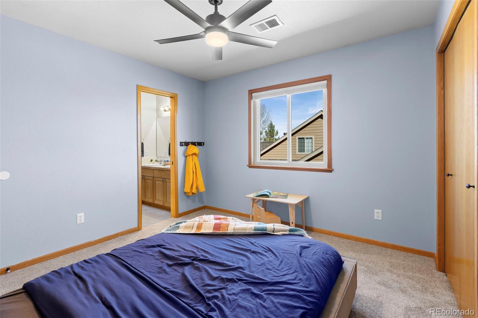 498 Marcellina Drive