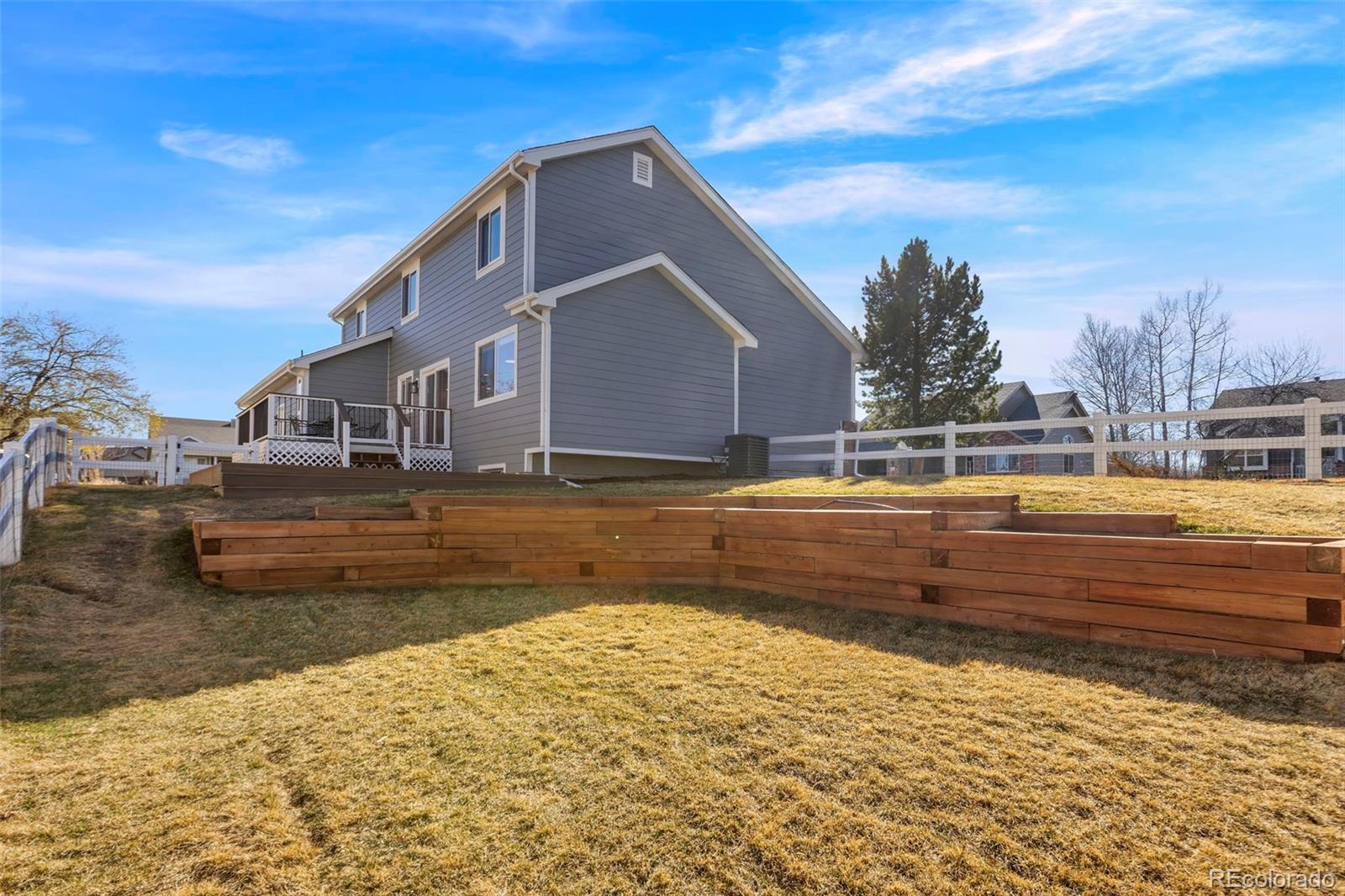 498 Marcellina Drive