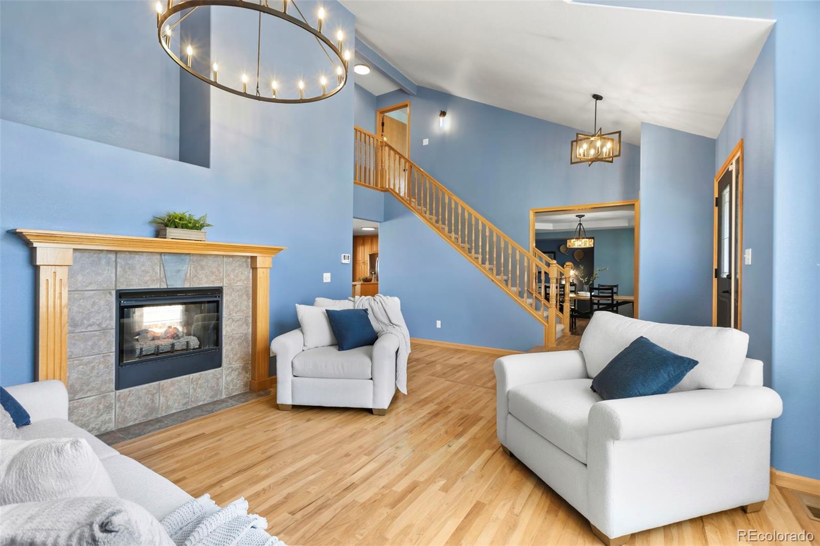 498 Marcellina Drive