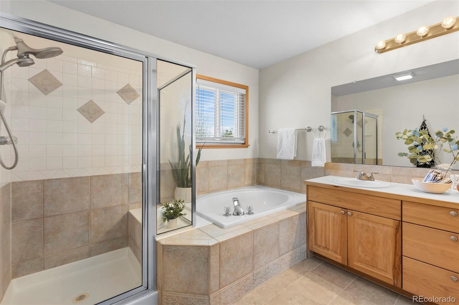 498 Marcellina Drive