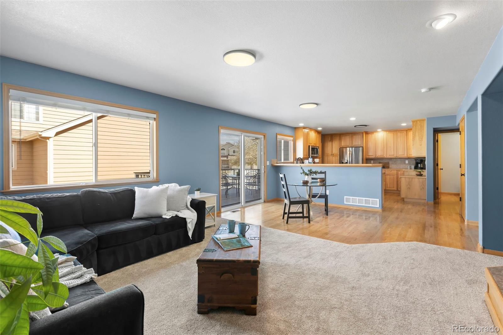 498 Marcellina Drive