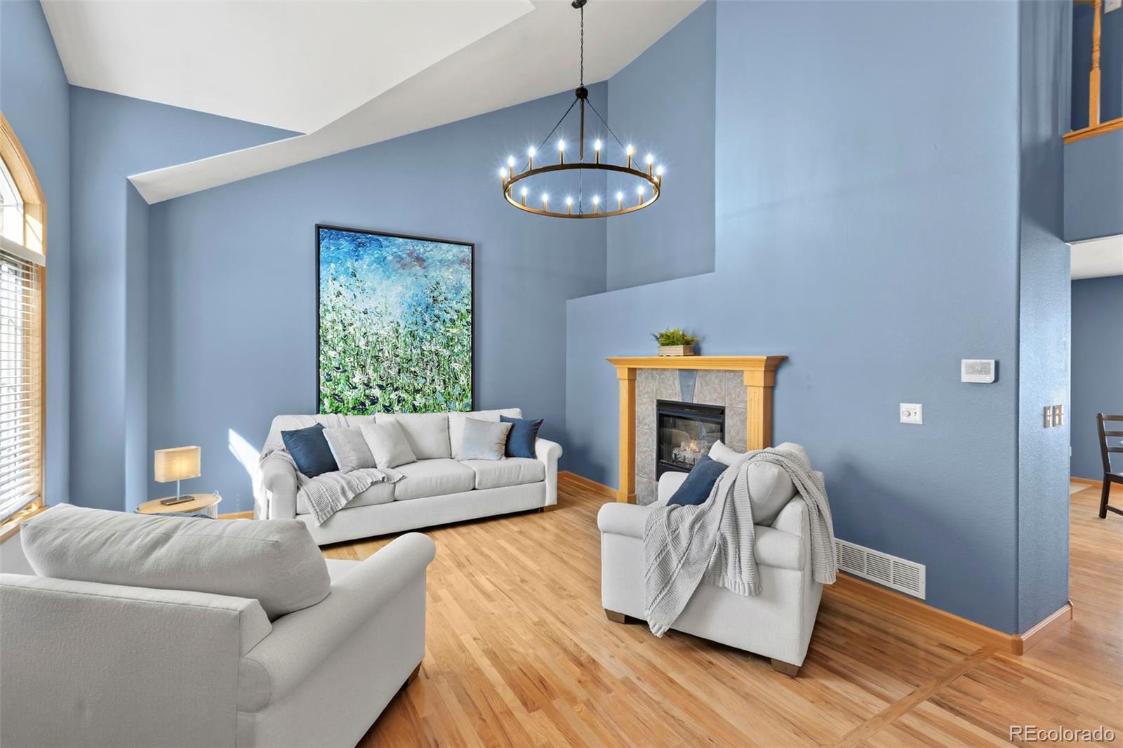 498 Marcellina Drive