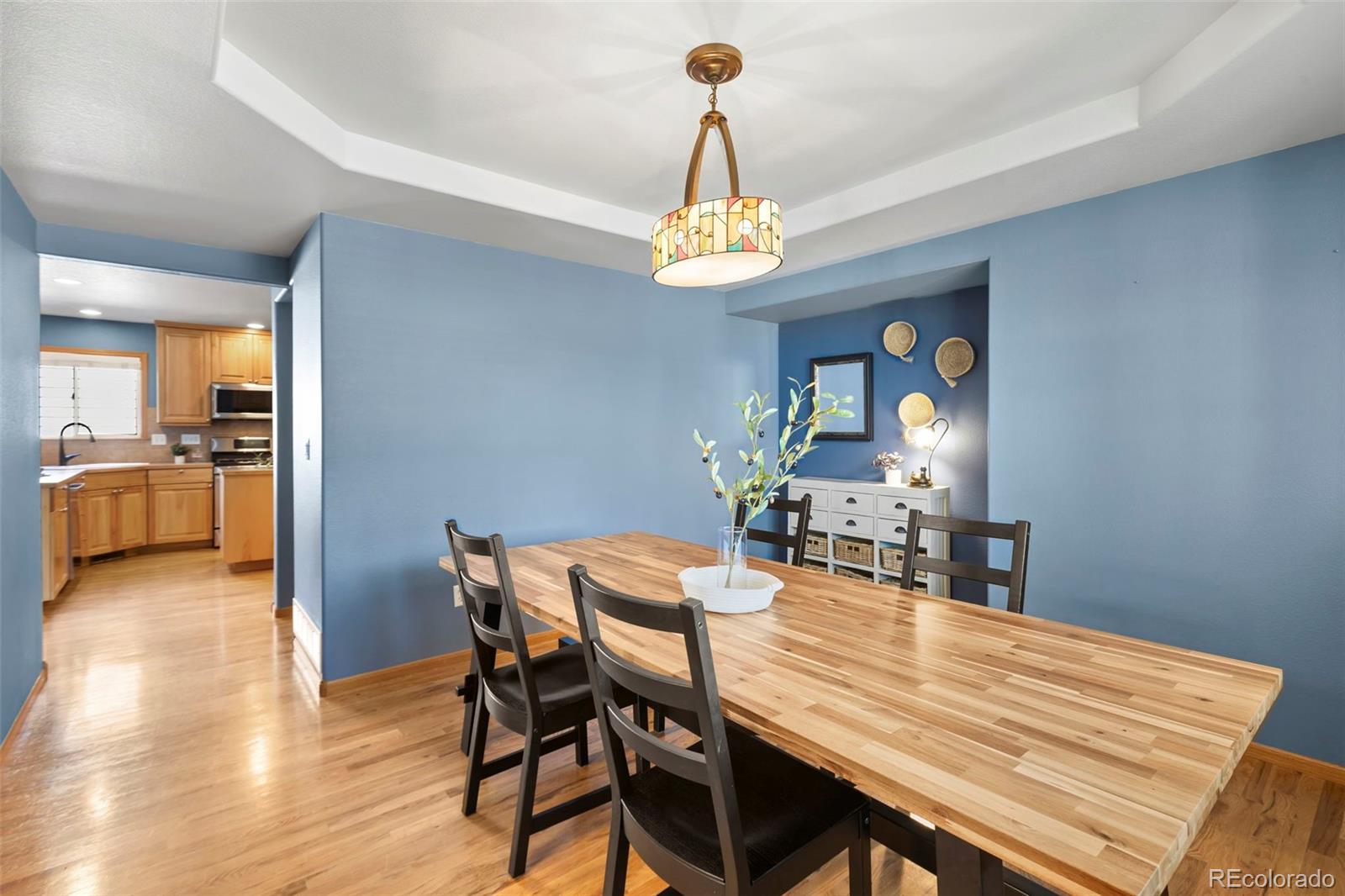 498 Marcellina Drive