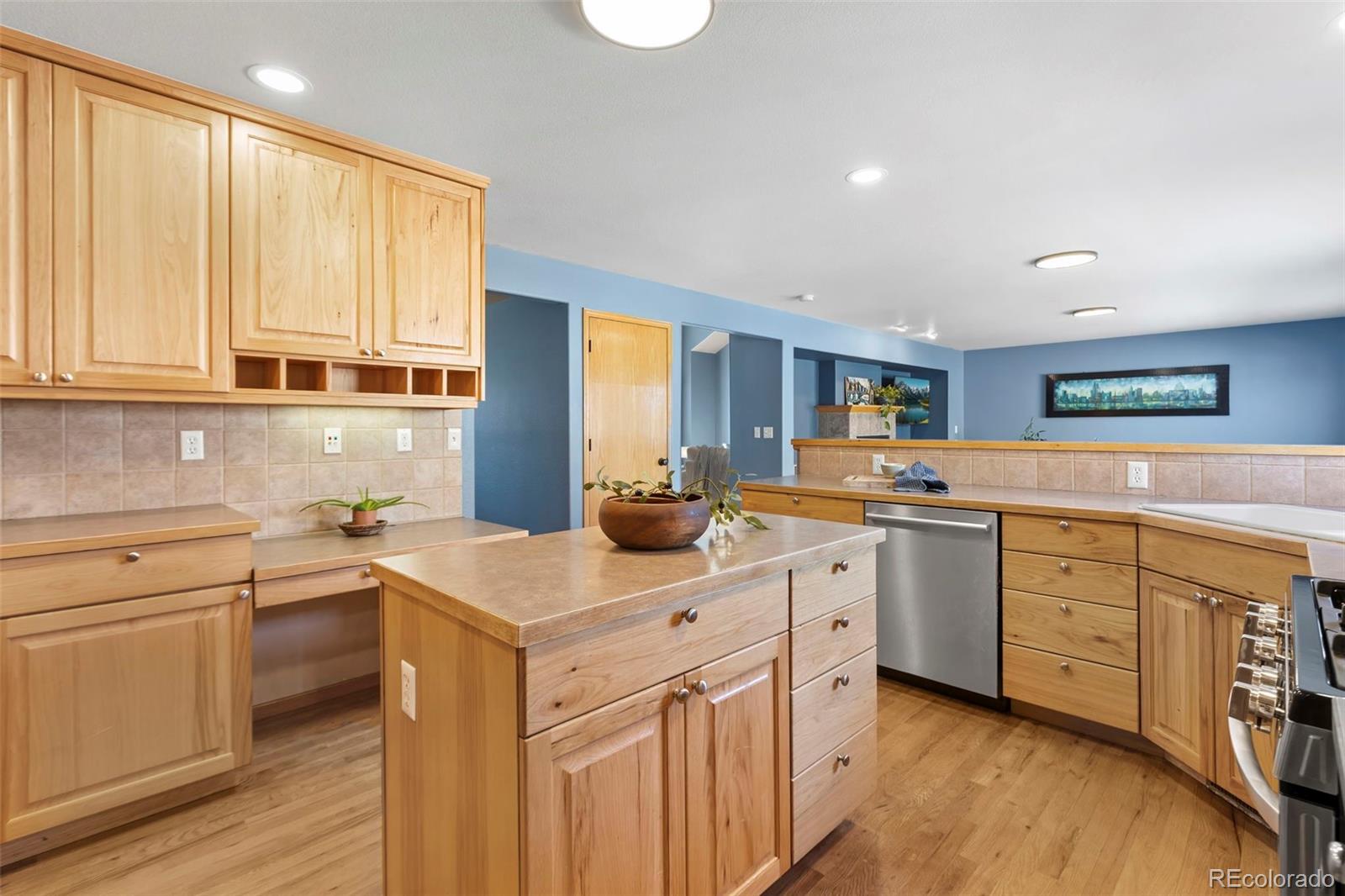 498 Marcellina Drive