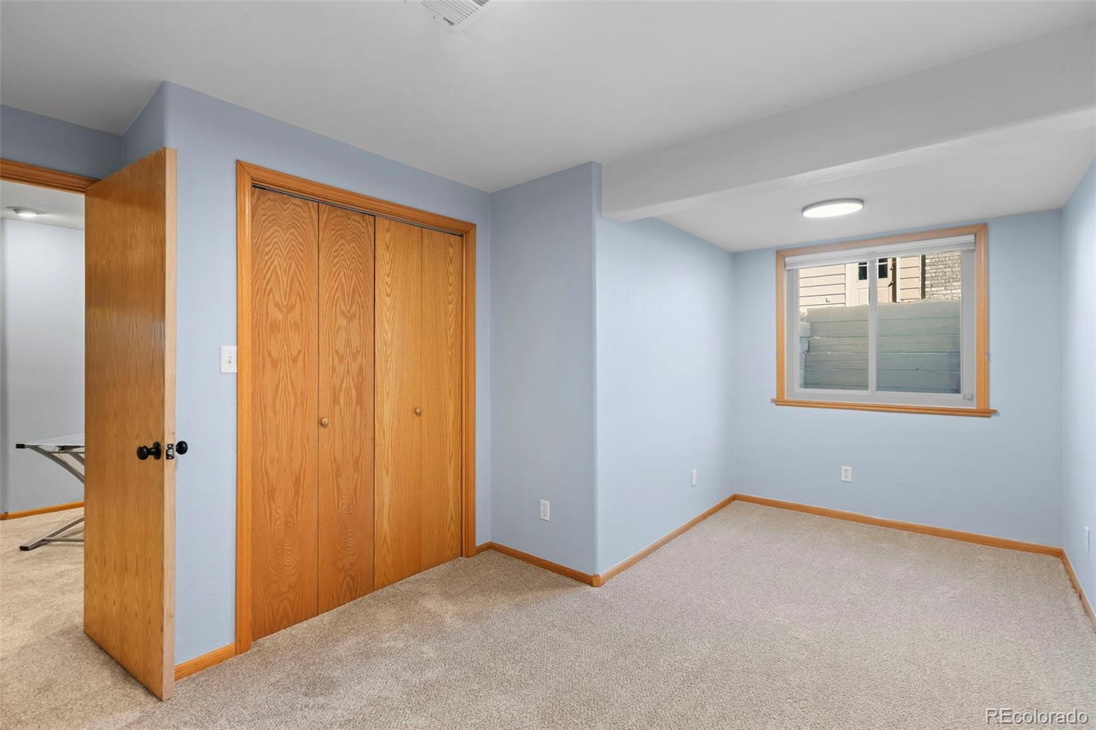 498 Marcellina Drive